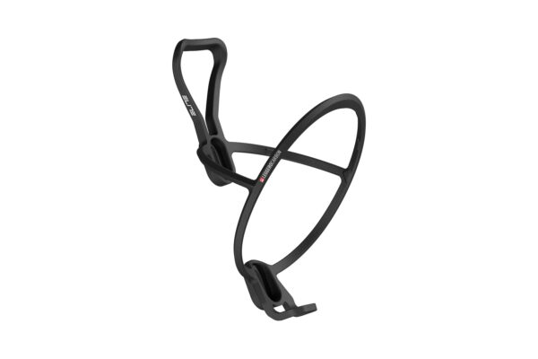 Elite Leggero Carbon Fibre Bottle Cage Elite Leggero Carbon Fibre Bottle Cage