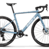 Ribble ALLGRIT E AL Apex XPLR Ribble ALLGRIT E AL Apex XPLR