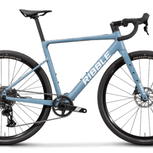 Ribble ALLGRIT E AL Apex XPLR