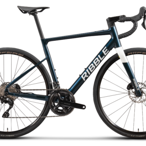 Ribble Allroad E AL 105 Mechanical