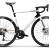 Ribble Ultra-Race 105 Di2 Ribble Ultra-Race 105 Di2