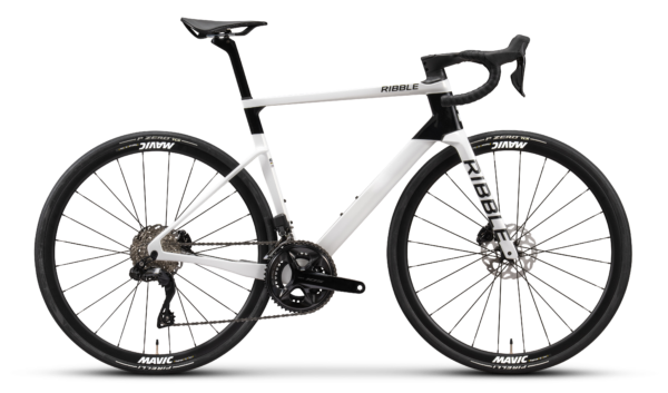 Ribble Ultra-Race 105 Di2 Ribble Ultra-Race 105 Di2