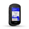 Garmin Edge 840 EU GPS Bike Computer Garmin Edge 840 EU GPS Bike Computer