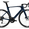Ribble Ultra-Aero SL 105 Mechanical Ribble Ultra-Aero SL 105 Mechanical