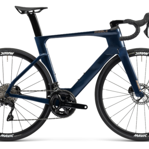 Ribble Ultra-Aero SL 105 Mechanical