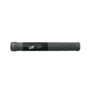 SKS Airflex Racer Pump