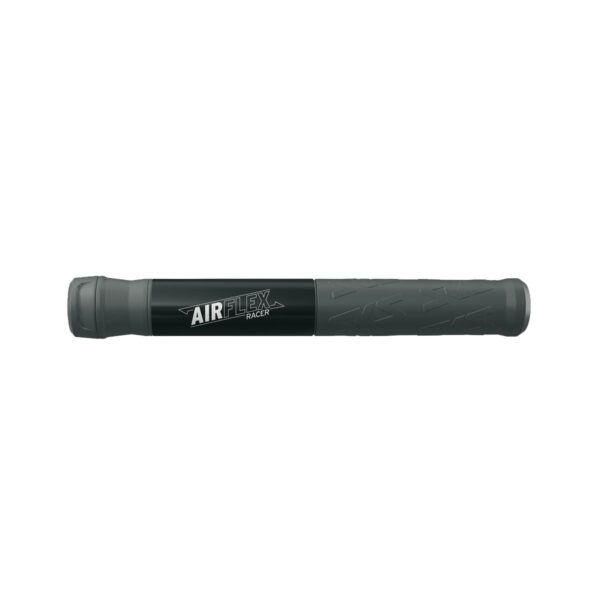 SKS Airflex Racer Pump SKS Airflex Racer Pump