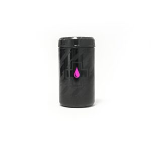 Muc-Off Tool Bottle