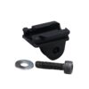 Cateye Go Pro Light Bracket Adapter Cateye Go Pro Light Bracket Adapter