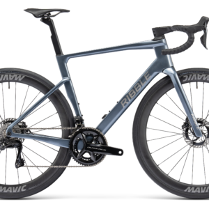 Ribble Ultra-Road Dura-Ace Di2