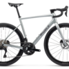 Ribble Allroad Carbon 105 Di2 Aero Ribble Allroad Carbon 105 Di2 Aero