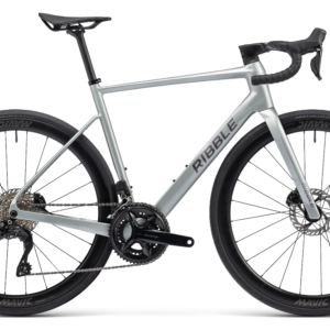 Ribble Allroad Carbon 105 Di2 Aero