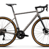 Ribble CGR Ti 105 Di2 Ribble CGR Ti 105 Di2