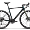 Ribble CGR AL 105 Mechanical Ribble CGR AL 105 Mechanical