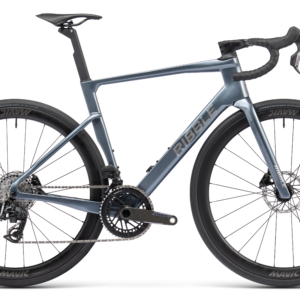 Ribble Ultra-Road Force AXS