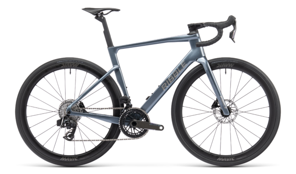 Ribble Ultra-Road Force AXS Ribble Ultra-Road Force AXS