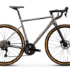 Ribble CGR Ti 105 Mechanical Ribble CGR Ti 105 Mechanical