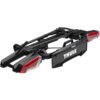Thule OutPace 2-Bike Towball Carrier 13-pin Thule OutPace 2-Bike Towball Carrier 13-pin