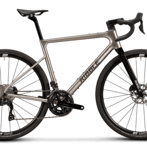 Ribble CGR Ti-X 105 Di2