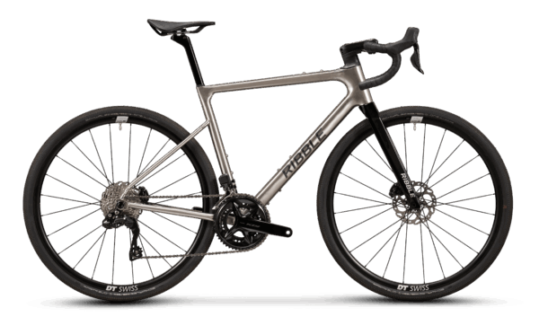 Ribble CGR Ti-X 105 Di2 Ribble CGR Ti-X 105 Di2