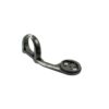 K-Edge Garmin Sport Mount 31.8mm Black Anodised K-Edge Garmin Sport Mount 31.8mm Black Anodised