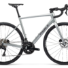 Ribble Allroad Carbon 105 Mechanical Ribble Allroad Carbon 105 Mechanical
