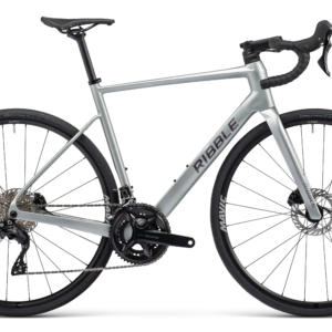Ribble Allroad Carbon 105 Mechanical