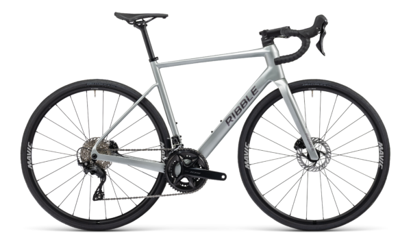 Ribble Allroad Carbon 105 Mechanical Ribble Allroad Carbon 105 Mechanical