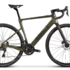 Ribble CGR E Carbon-X Ultegra Di2 Ribble CGR E Carbon-X Ultegra Di2