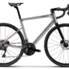 Ribble Allroad Ti 105 Ribble Allroad Ti 105