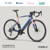 Ribble Allroad SL R e 105 Di2 Ribble Allroad SL R e 105 Di2