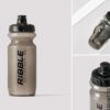 Ribble Water Bottle 600ml Ribble Water Bottle 600ml