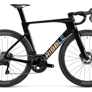 Ribble Ultra-Aero SL R Dura-Ace Di2