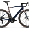 Ribble Allroad SL R e Dura-Ace Di2 Ribble Allroad SL R e Dura-Ace Di2
