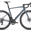 Ribble Ultra-Road RED AXS Zipp Ribble Ultra-Road RED AXS Zipp