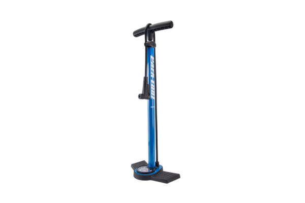 Park Tool Home Mechanic Floor Pump PFP-10 Park Tool Home Mechanic Floor Pump PFP-10