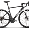 Ribble Allroad AL Tiagra Ribble Allroad AL Tiagra