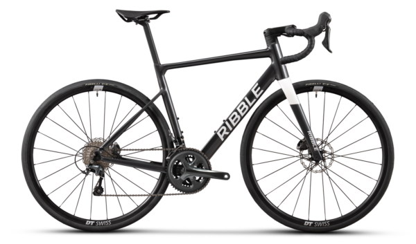 Ribble Allroad AL Tiagra Ribble Allroad AL Tiagra