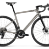 Ribble Allroad Ti Rival AXS Ribble Allroad Ti Rival AXS