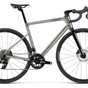 Ribble Allroad Ti Rival AXS