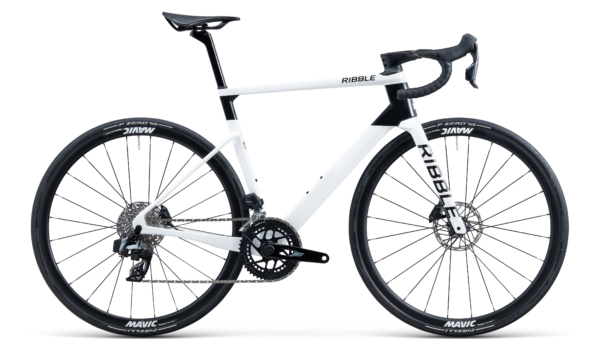 Ribble Ultra-Race Rival AXS Ribble Ultra-Race Rival AXS