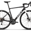 Ribble Allroad AL Tiagra Ribble Allroad AL Tiagra