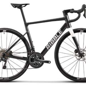 Ribble Allroad AL Tiagra