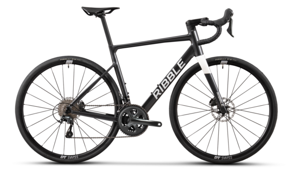 Ribble Allroad AL Tiagra Ribble Allroad AL Tiagra