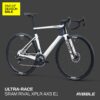Ribble Ultra-Race Rival AXS Ribble Ultra-Race Rival AXS