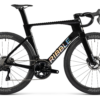 Ribble Ultra-Aero SL R Dura-Ace Di2 Ribble Ultra-Aero SL R Dura-Ace Di2