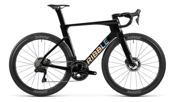 Ribble Ultra-Aero SL R Dura-Ace Di2 Ribble Ultra-Aero SL R Dura-Ace Di2