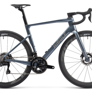 Ribble Ultra-Road Dura-Ace Di2 Zipp
