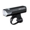 Cateye Ampp900 Front Light Cateye Ampp900 Front Light