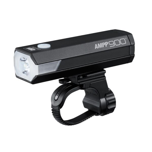 Cateye Ampp900 Front Light Cateye Ampp900 Front Light